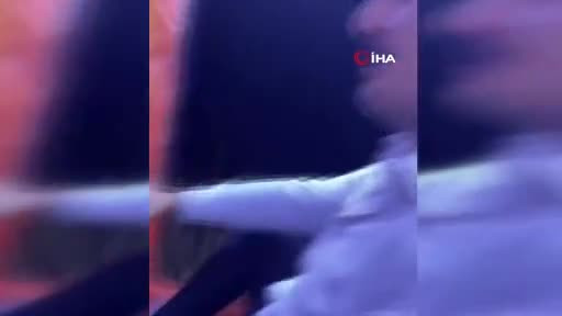 Yaylada kalp krizi geçiren vatandaş, özel araçla indirilebildi!