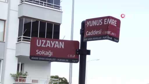 15 yaşındaki çocuk bıçaklanarak hayatını kaybetti! 'Kız meselesi' iddiası...