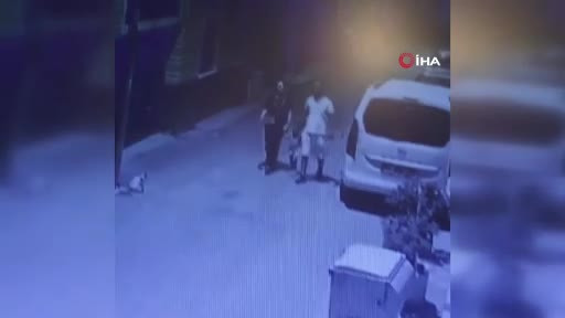 Bursa'yı sarsan cinayetin detayları ortaya çıktı!
