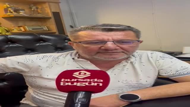 Bursa'da lokma döktürmenin maliyeti ne kadar?