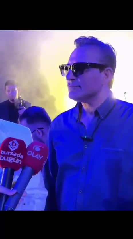Mabel Matiz soruşturmasına Rafet El Roman'dan tepki!