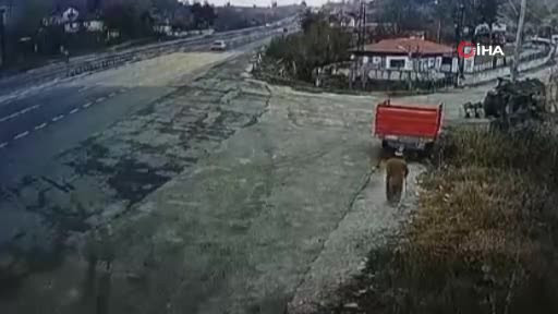 Bursa'da acılı baba isyan etti! "Bu ceza mı, ödül mü?"