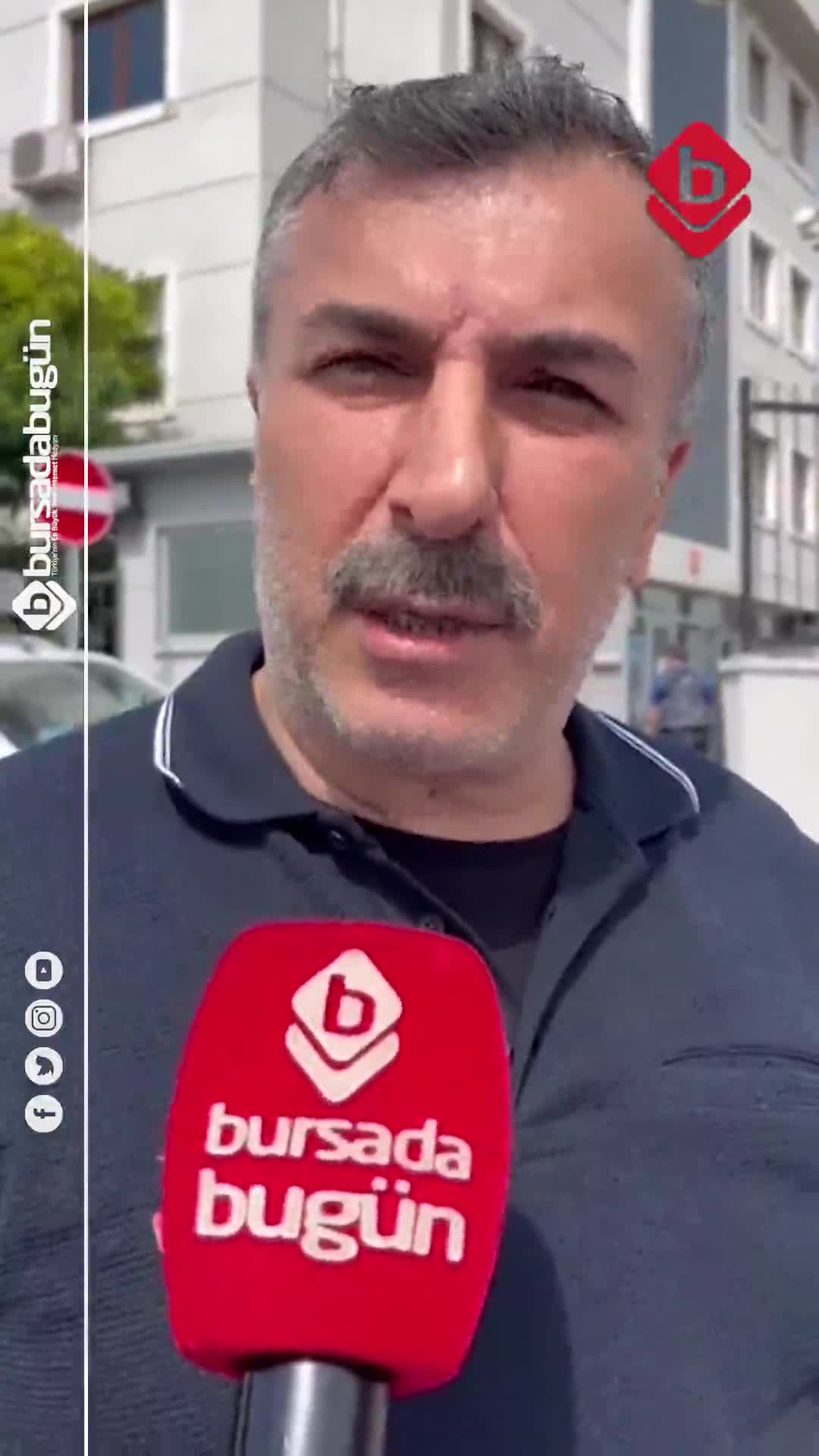 Kemal Sunal'ın filmi Bursa'da gerçek oldu! 2 milyonluk dolandırıcılık...
