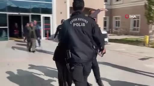 Müge Anlı'da da gündem olmuştu! Türkiye'nin konuştuğu cinayet faili meçhule döndü...