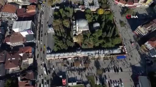 Bir aile yok oldu! Tüm Türkiye'yi ağlatan veda...