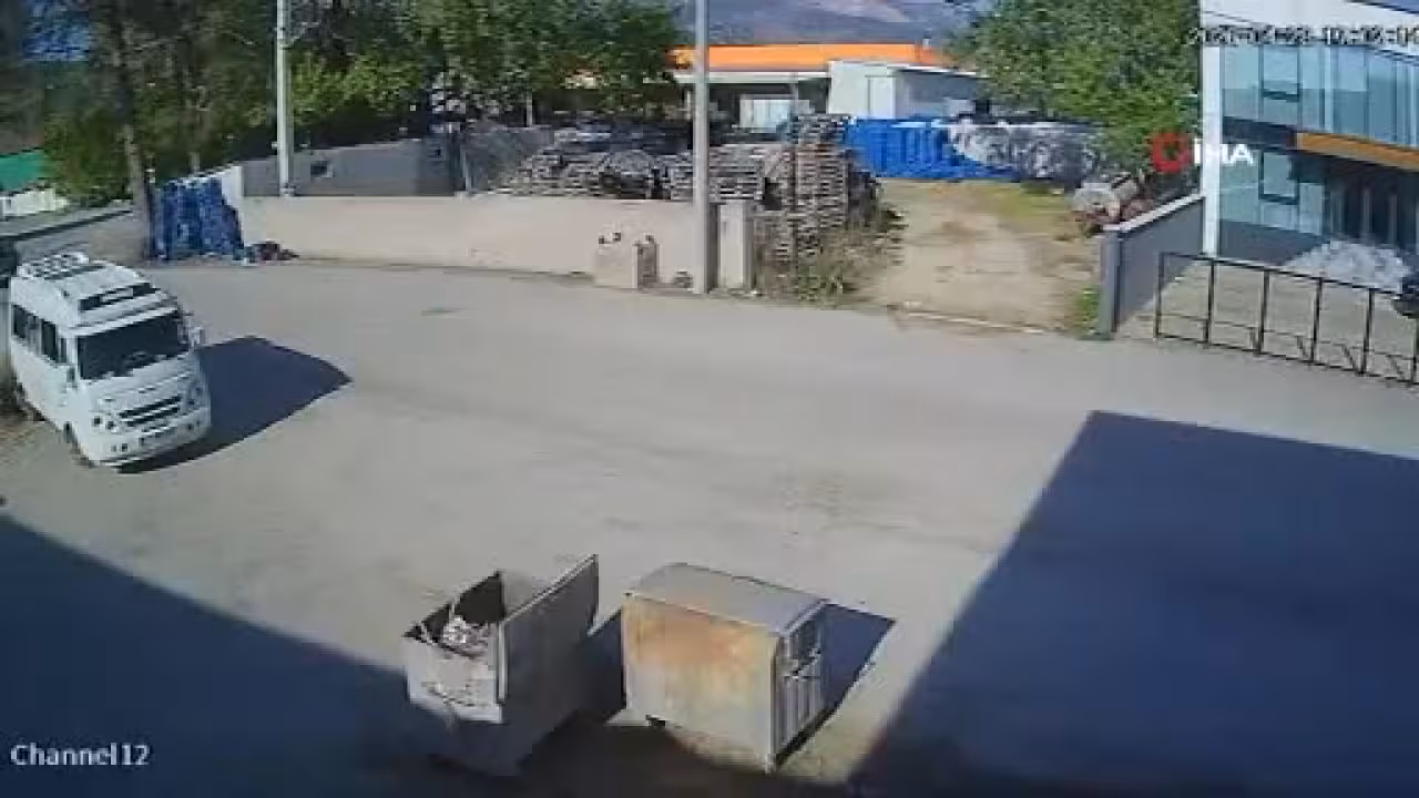 Bursa'da cinayete kurban giden avukatın şüph...