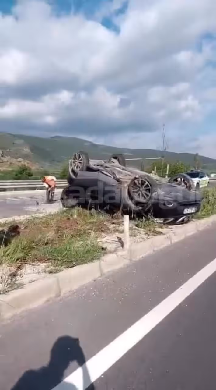 Bursa'da direksiyon hakimiyetini kaybeden sü...