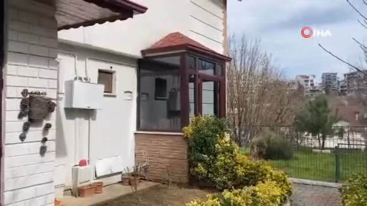 "Hacı baba" vurgununda mahkeme ceza yağdırdı...