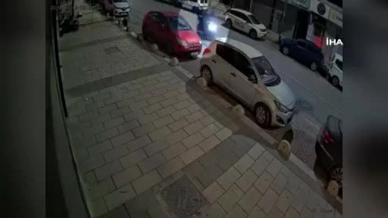 Silahlı saldırı ve tehdit şebekesine büyük operasyon! 27 gözaltı
