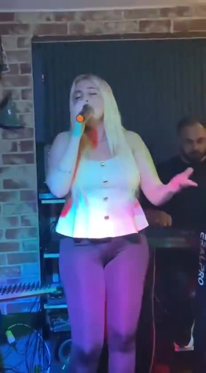 Bursa'da Gizem Kasapoğlu rüzgarı!