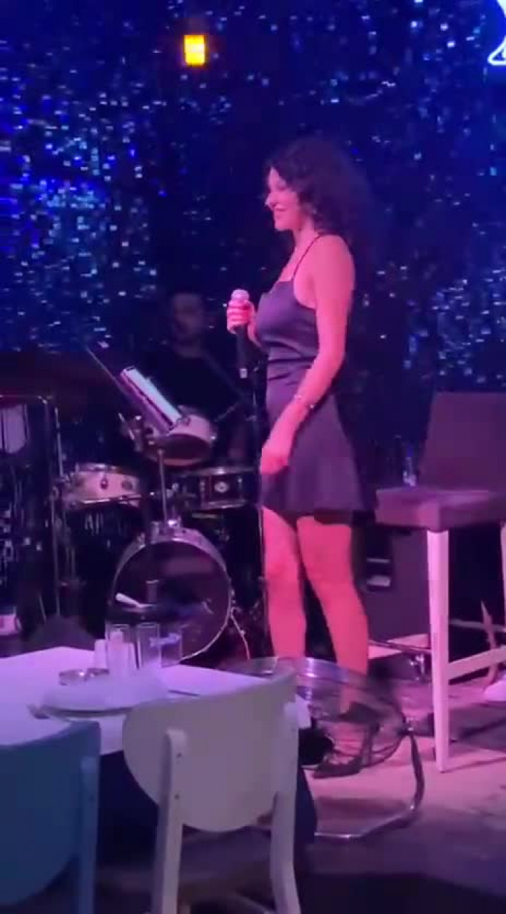 Serpil Şimşek ile Bursa'da dolu dolu cumartesi