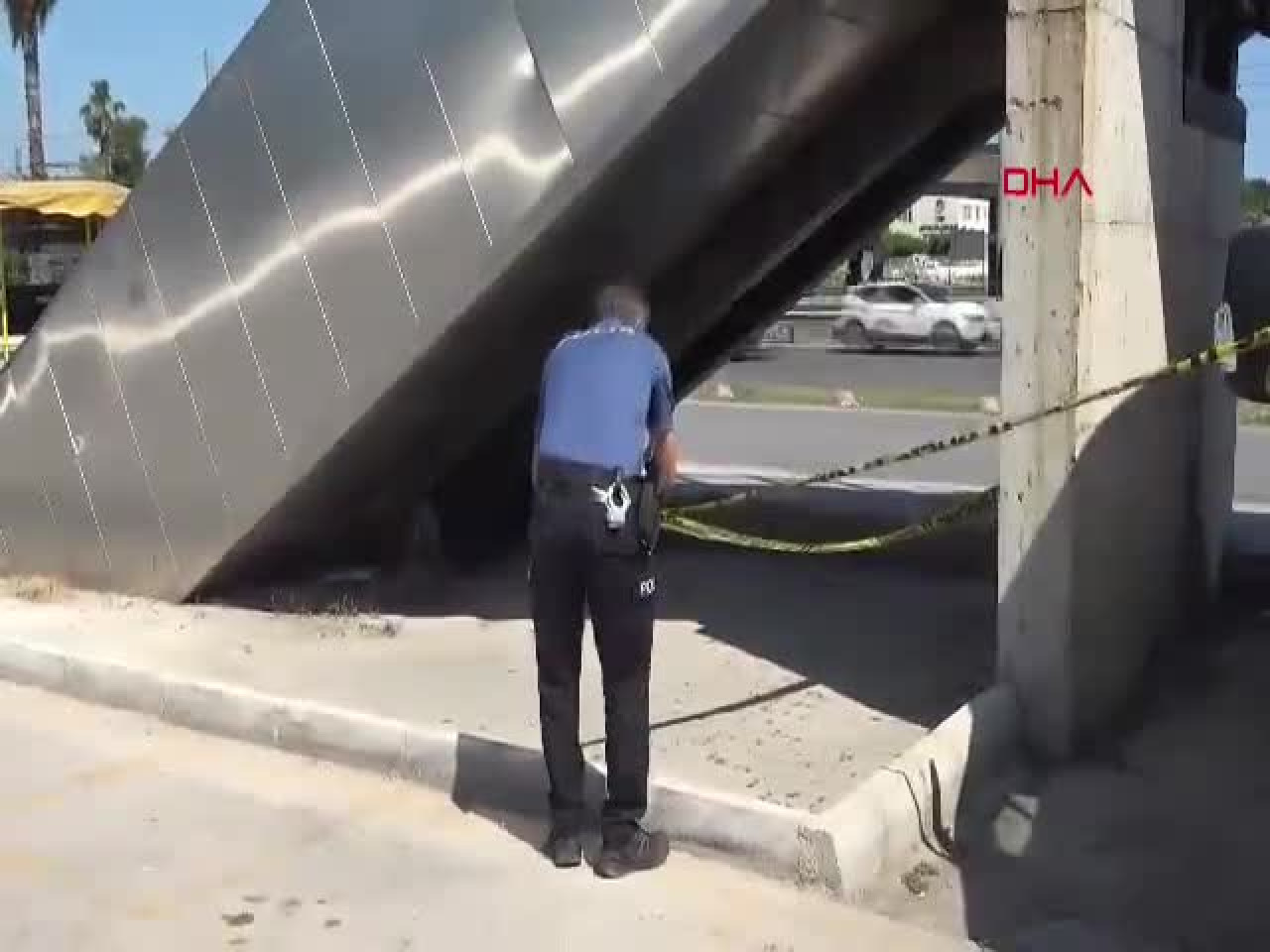 Devasa galeri zincirine peş peşe saldırılar! Bu sefer adres farklı...