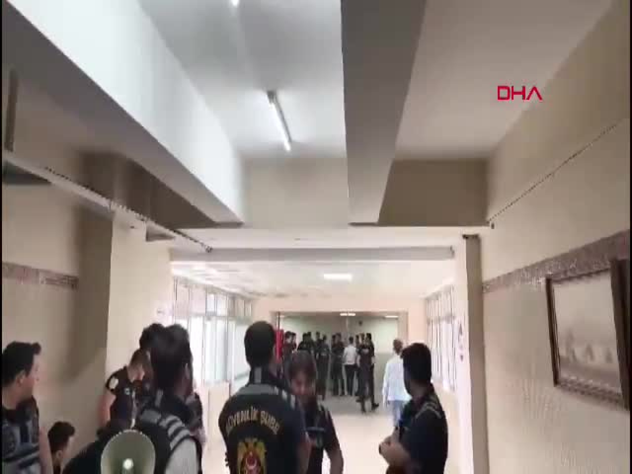 Atlas Çağlayan cinayetinde flaş gelişme! İşte savcının istediği ceza...