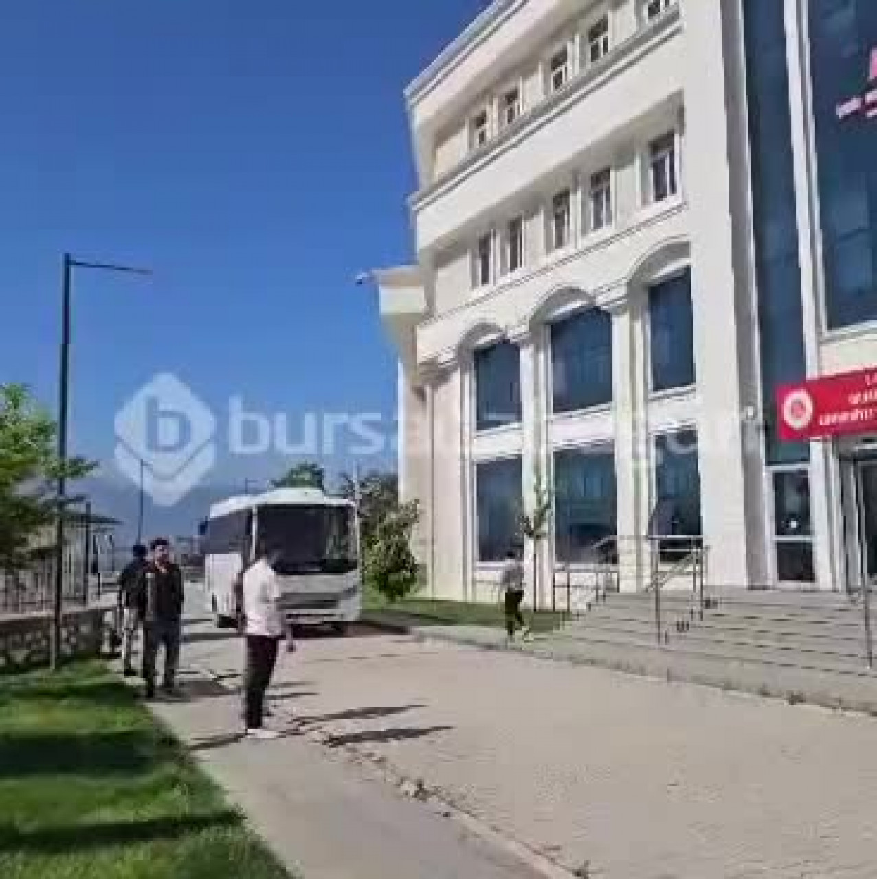 Bursa, İstanbul, Yalova ve Ağrı'yı kapsayan operasyonda yeni aşama!