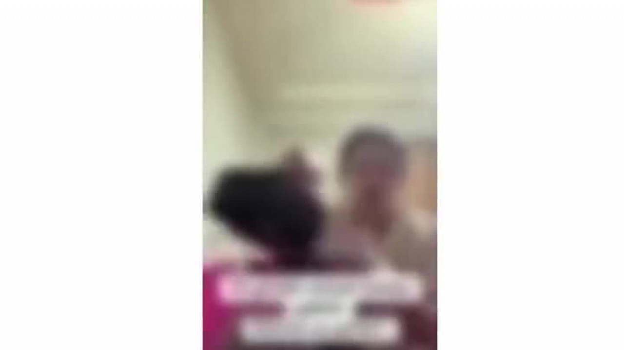 TikTok yayıncısı 1 aylık kazancını açıkladı, rakam inanılmaz!