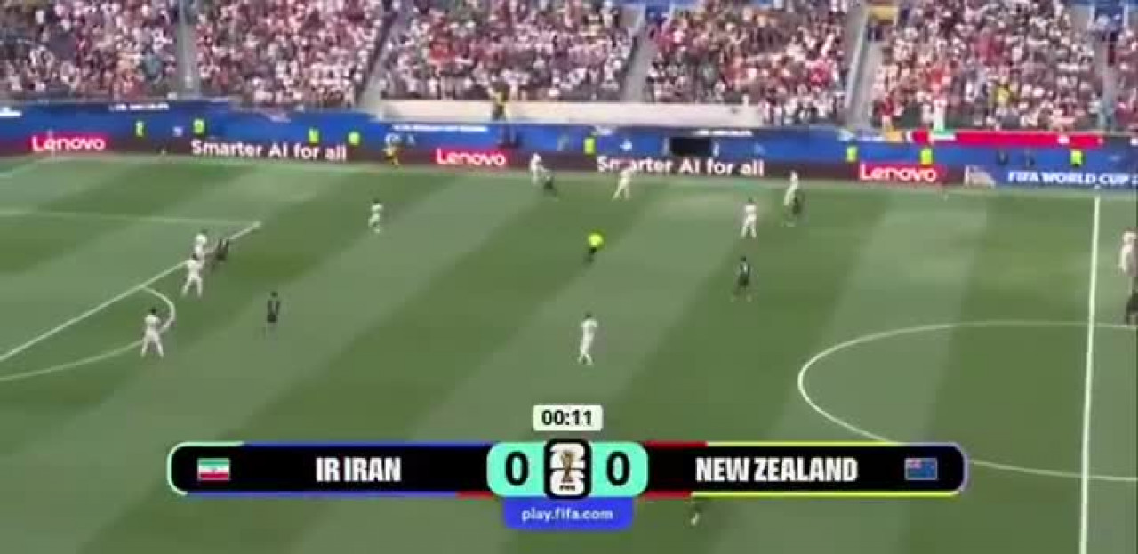 2026 Dünya Kupası'nda yayın krizi! TRT kararı verdi