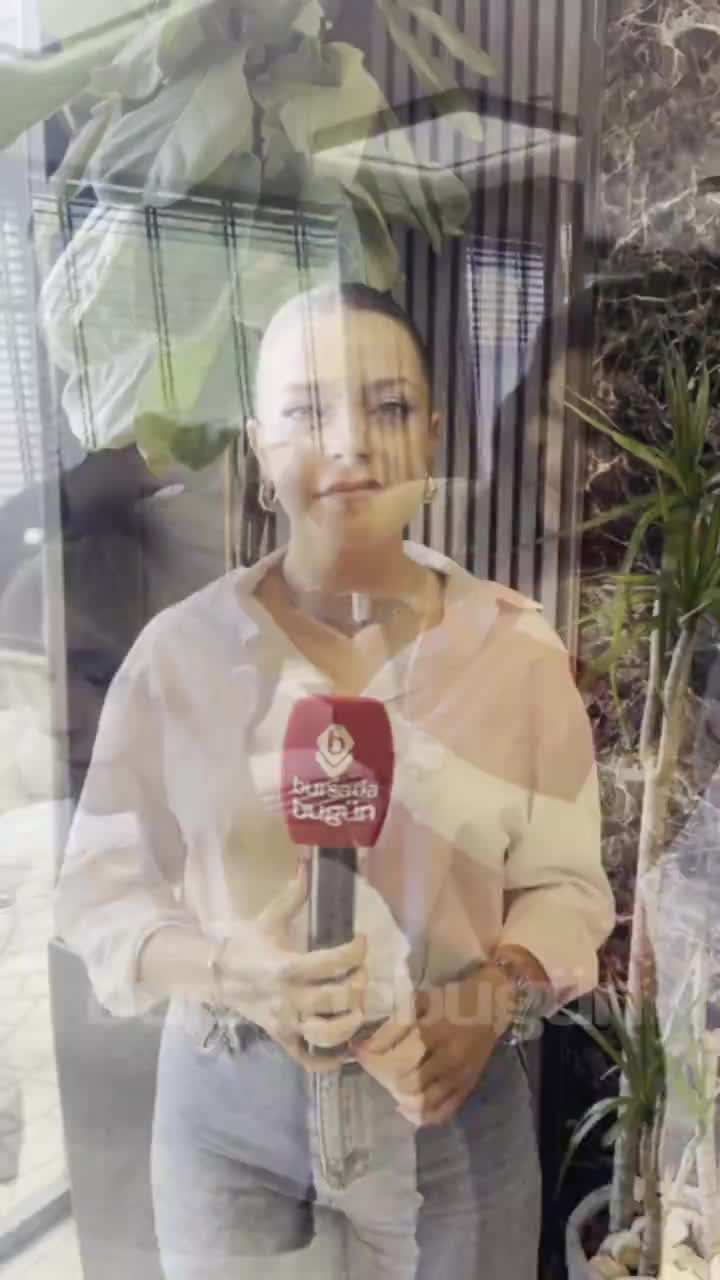2026 gelinlerinde doğallık rüzgarı: En çok hangi modeller tercih ediliyor?