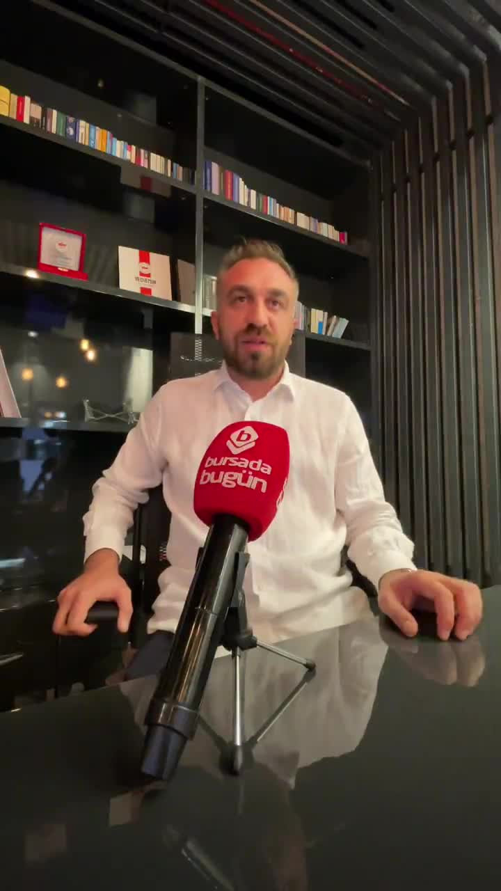 Bursa'da araç piyasasını değiştirecek gelişme! Yediemin'deki araçların satışında sona doğru...
