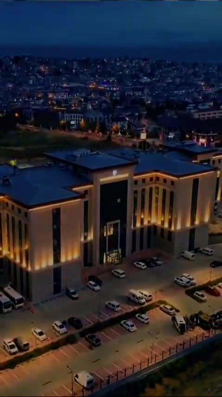 Emniyetten DEAŞ terör örgütüne operasyon! 4 şüpheli gözaltına alındı
