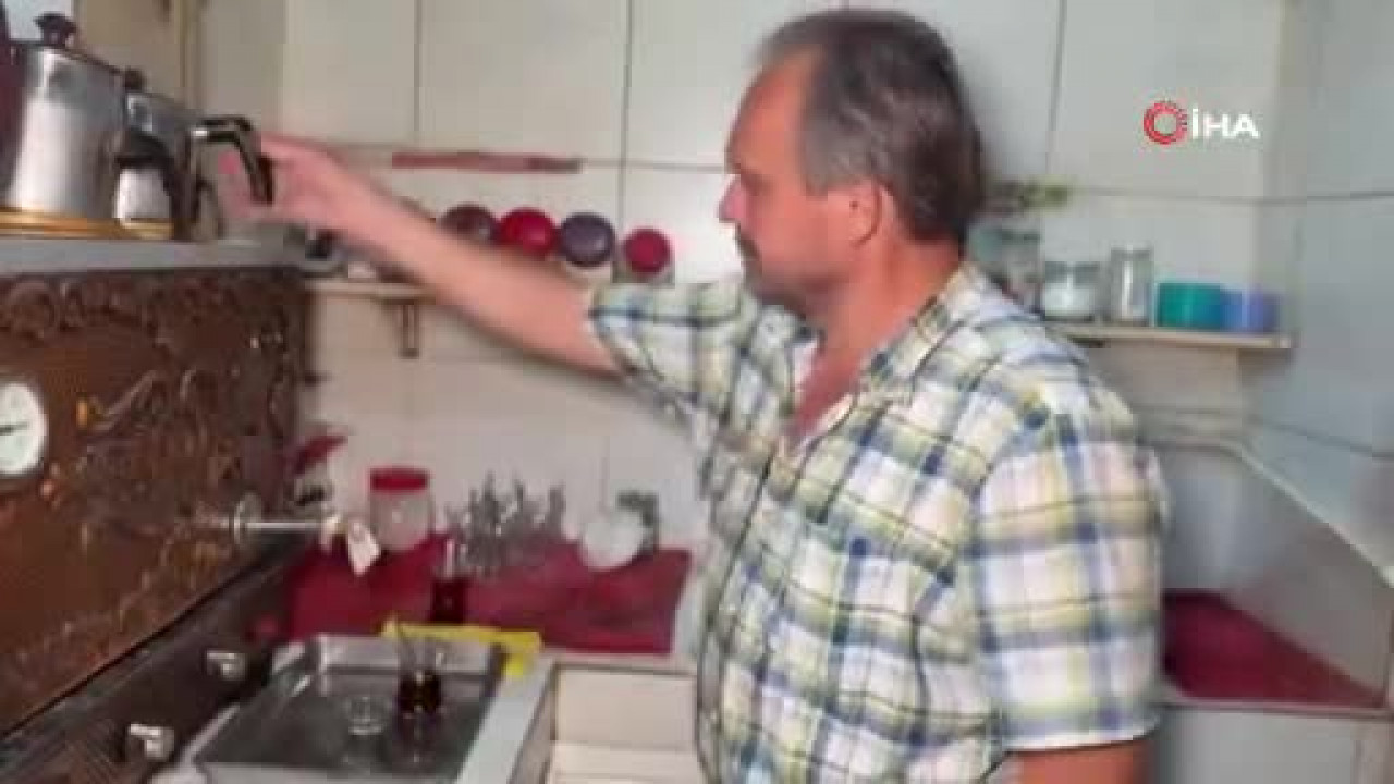 Kahvehane müdavimlerine Yargıtay'dan kötü haber