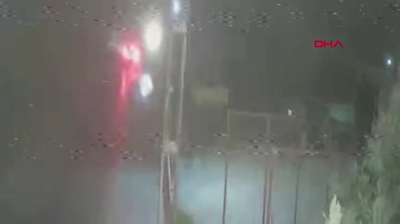 Bursa'da motosiklet sürücüsünün ölümü davasında dönüm noktası! Dikkat çeken karar...