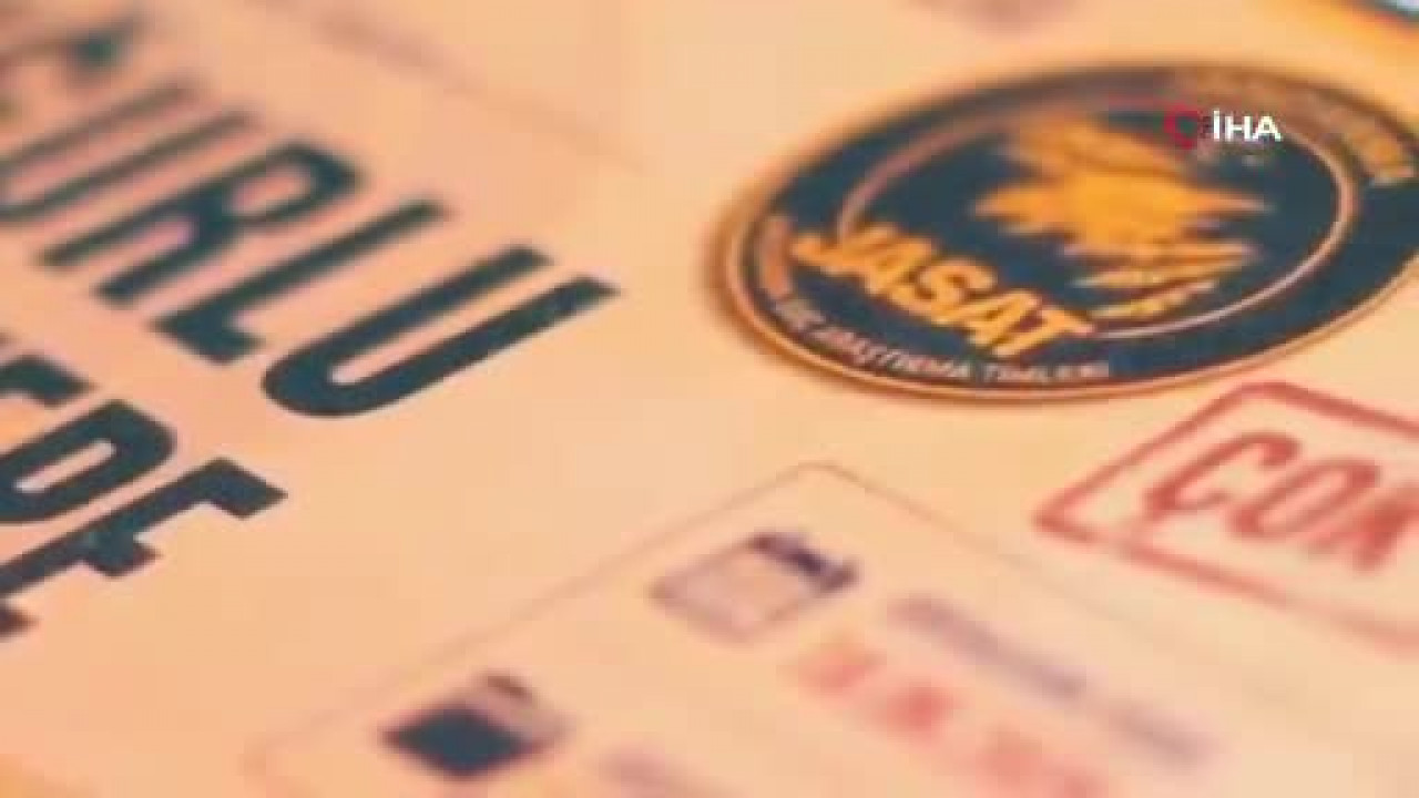 16 yıl sonra ortaya çıktı! Kayıp vakasında her şeyi değiştiren gerçek