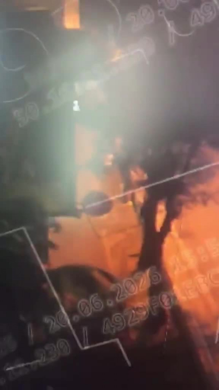 Bursa'da çalınan araçlar aynı gün bulundu! 2 kişi tutuklandı...