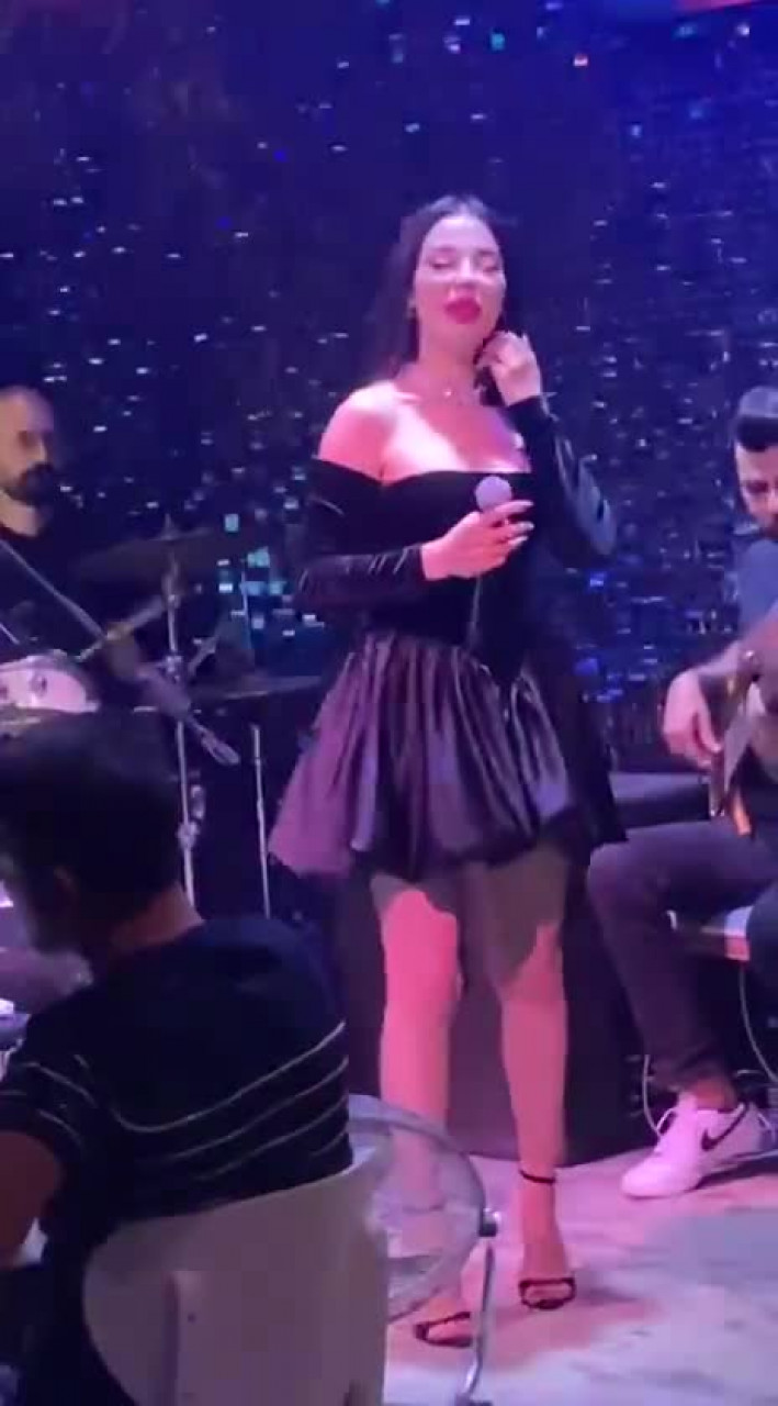 Bursa'da Hava Kandemir rüzgarı!