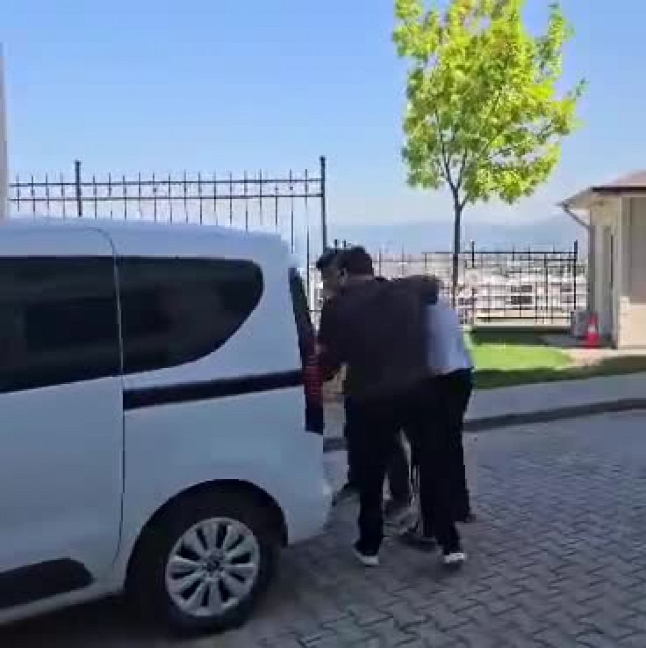 Bursa'da uyuşturucuya geçit yok! Zehir tacirlerine bir darbe daha...