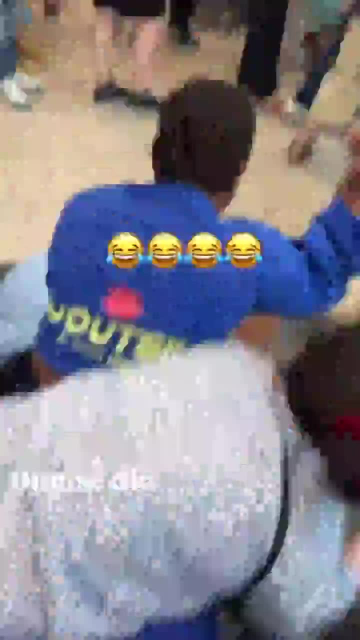 Avrupa'nın göbeğinde klima savaşları! Birbirlerini ezdiler...