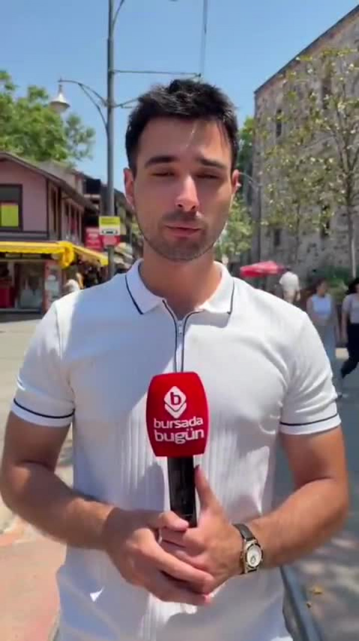 Bursa'da emeklilere sorduk: Maaş zammı yeterli mi? "Neden aynı hayatı yaşayamıyoruz?"