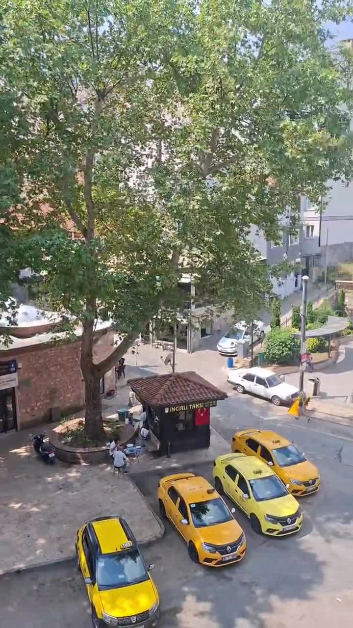 Bursa Yıldırım'da aile sağlığı merkezi taşınıyor! Yeni adresi belli oldu
