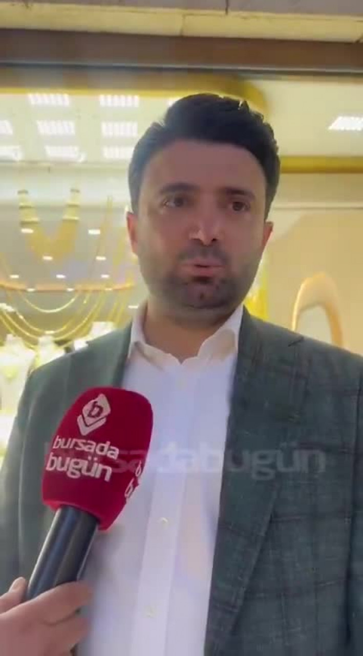 Başkan Çelik müjdeyi verdi! "3 oyuncu..."