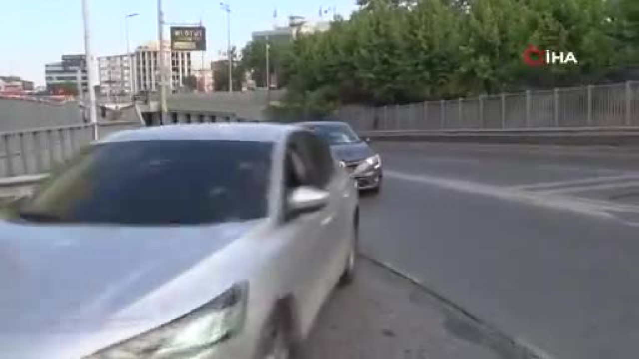 Haluk Levent adliyeye sevk edildi! İşte ilk görüntüleri...