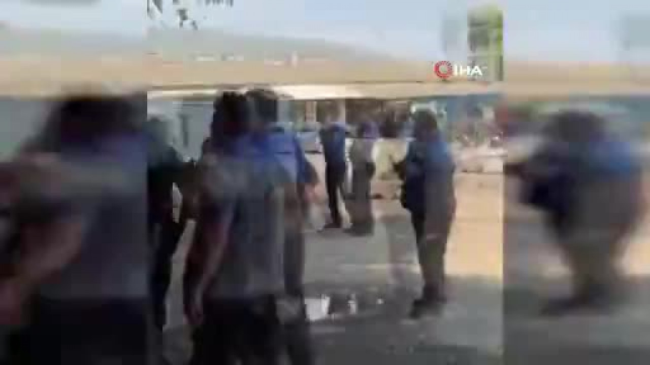 Bursa'da herkesi şaşkına çeviren olay! Akli dengesi yok dendi, üzerinden servet çıktı...
