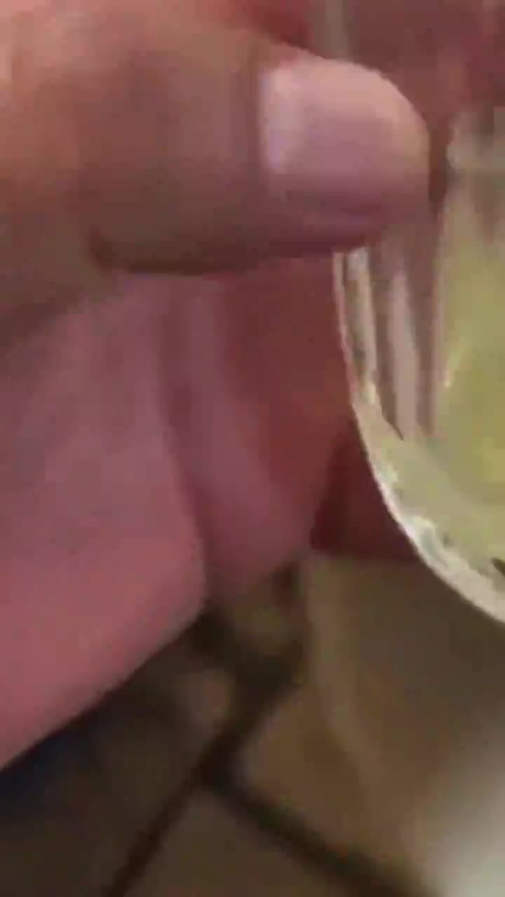 Kapalıçarşı'da bir bardak limonataya ödediği paraya isyan etti!