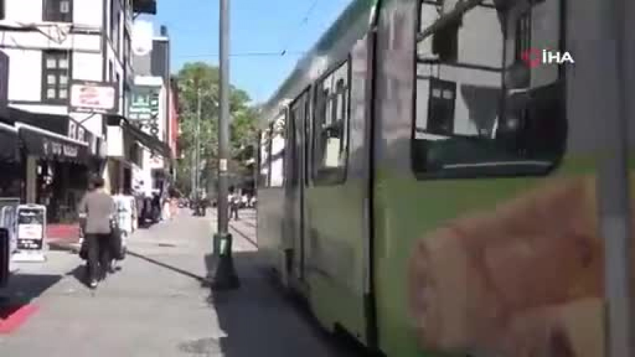 Yargıtay'ın horlama kararı Bursa'da gündem oldu! Hem boşanma hem tazminat sebebi...