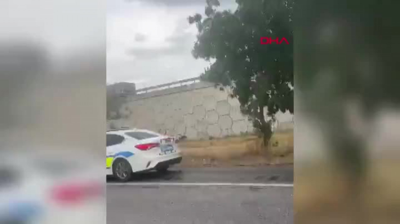Bursa'da feci kazadan 3 gün sonra acı haber! 12 yaşındaki Şeyda kurtarılamadı...