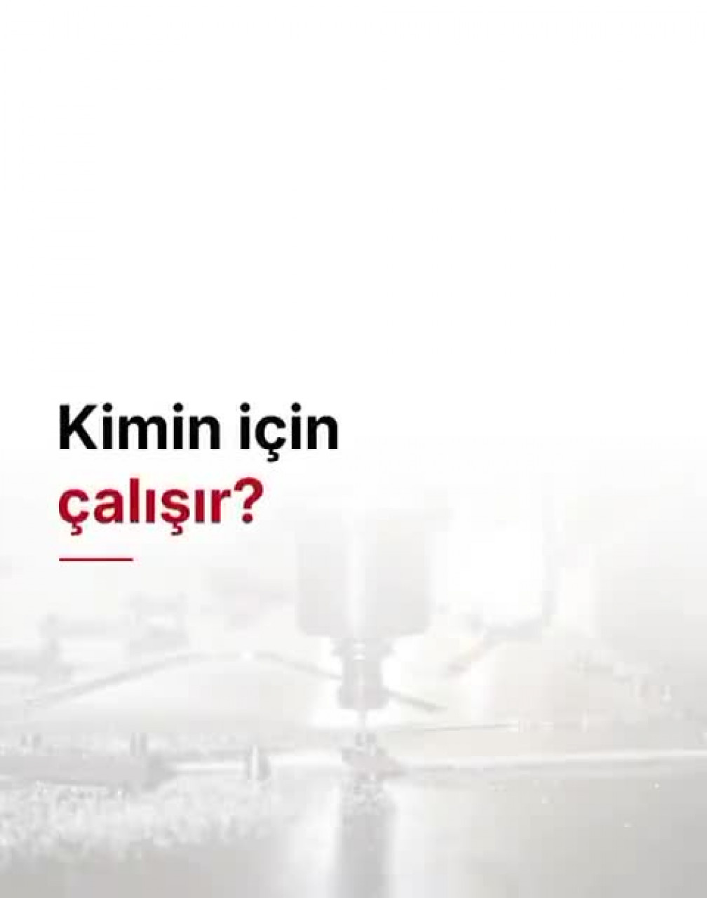 Özer Matlı'dan BTSO için yeni dönem hamlesi: "Söz 60 bin üyenin"