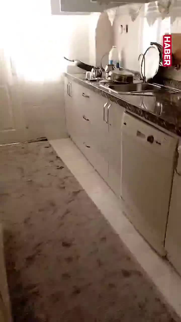 Milyonlar o görüntülerle tanımıştı! Babadan acı haber geldi...