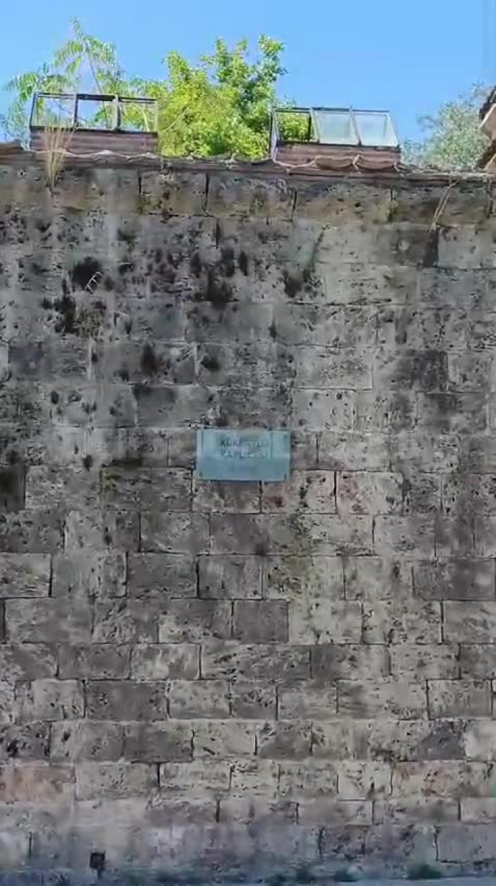 Bursa'nın yer altındaki sıcak mirası: Kaynaklar var, kullanım alanları değişti