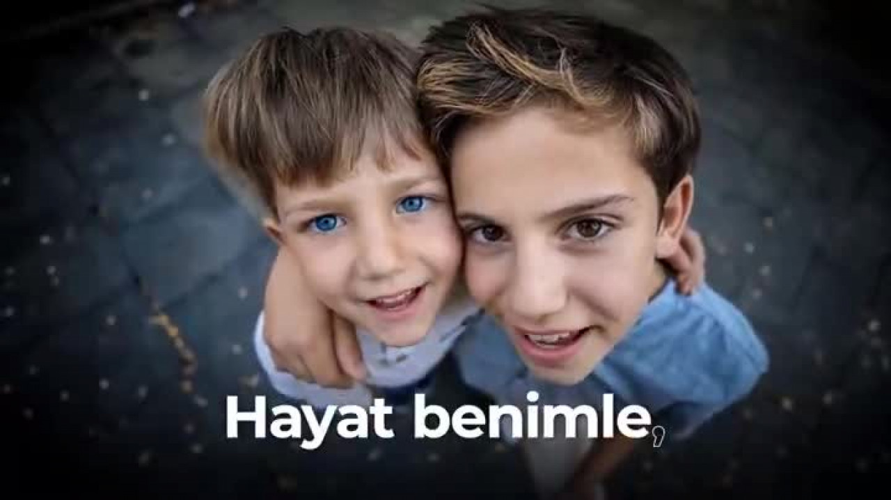 Acil durumlarda dijital güç: Hayat 112 her an yanınızda