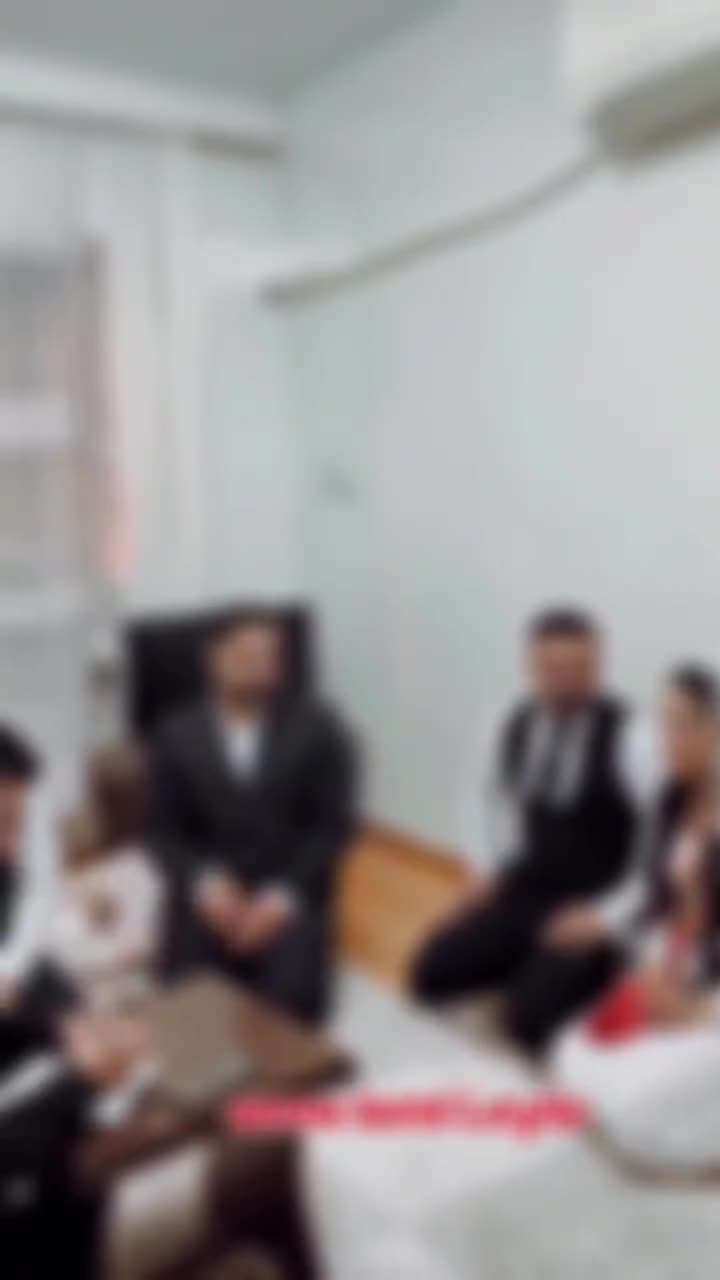 Takılanları hesaba bile katmadı! Gelinin mehir talebi şaşkına çevirdi