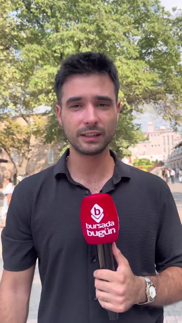 Bursa'da yıkılan binanın altından tarihe damga vuran cemiyet çıktı! Selanik'ten Ankara'ya 22 yıllık sır