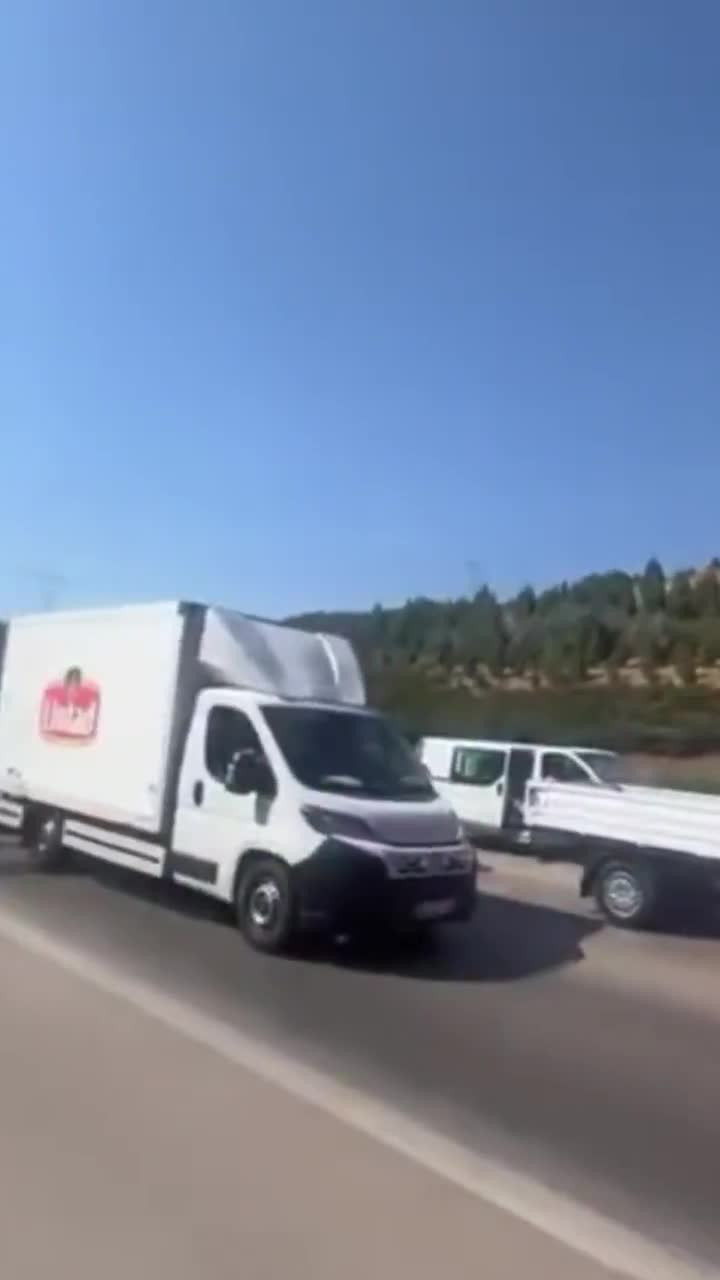 Bursa'da feci kaza! Kamyon ile otomobil çarpıştı, 1 kişi hayatını kaybetti