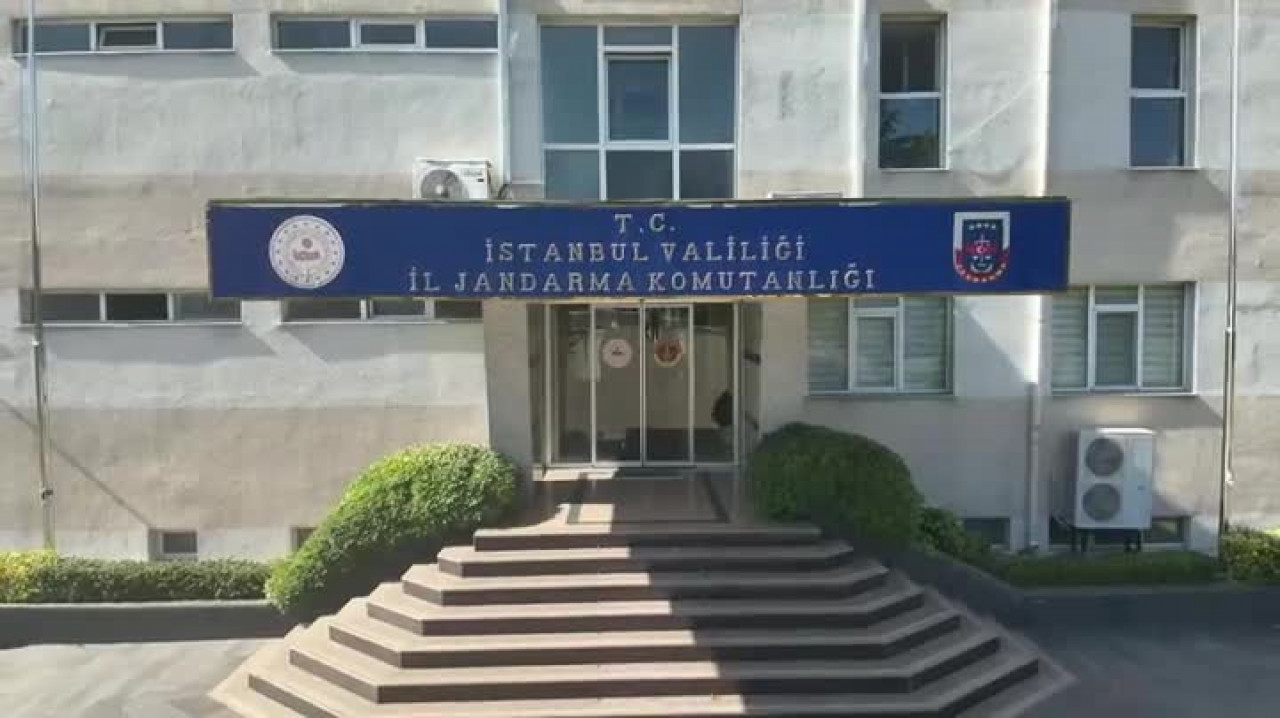 Bursa dahil 20 ilde uyuşturucu operasyonu! Yüzlerce kilo uyuşturucu ele geçirildi