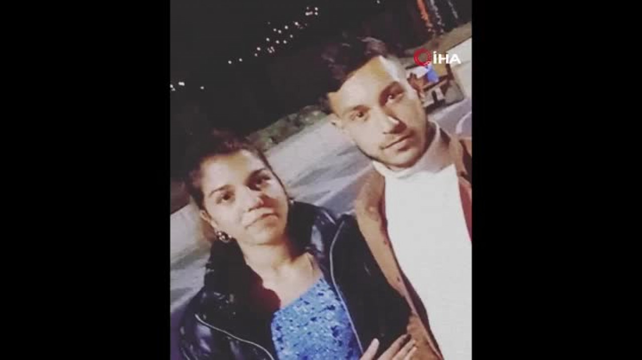 Anne de öldü baba da... 8 aylık bebek Bursa'da yaşam savaşı veriyor!