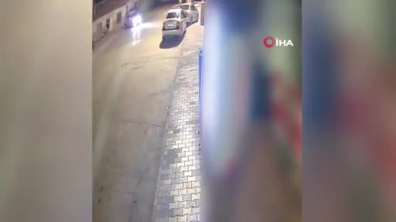 Sosyal medyada paylaşıldı, polis harekete geçti! Driftçiye rekor ceza