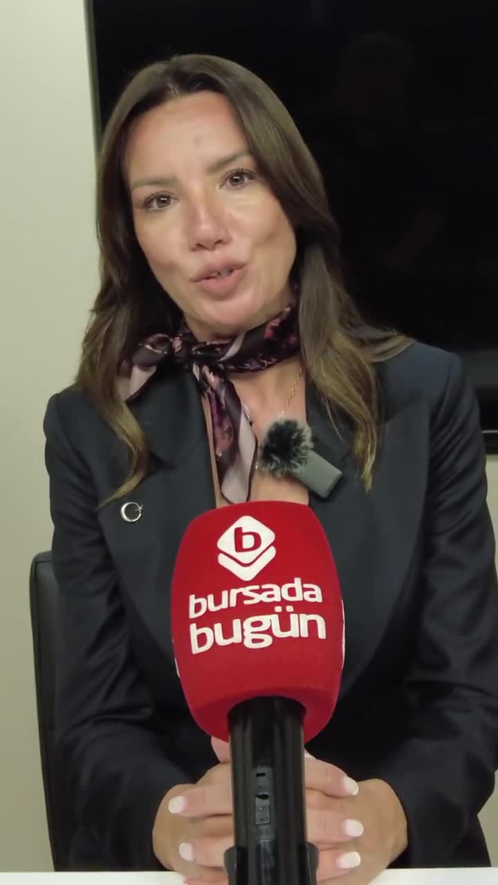 Bursa'da hafta sonu dev şölen! F-16 simülatörü ve uçaklar ücretsiz görülebilecek