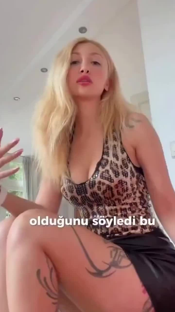 Hollanda'da Türk çalışanın başına gelenler pes dedirtti